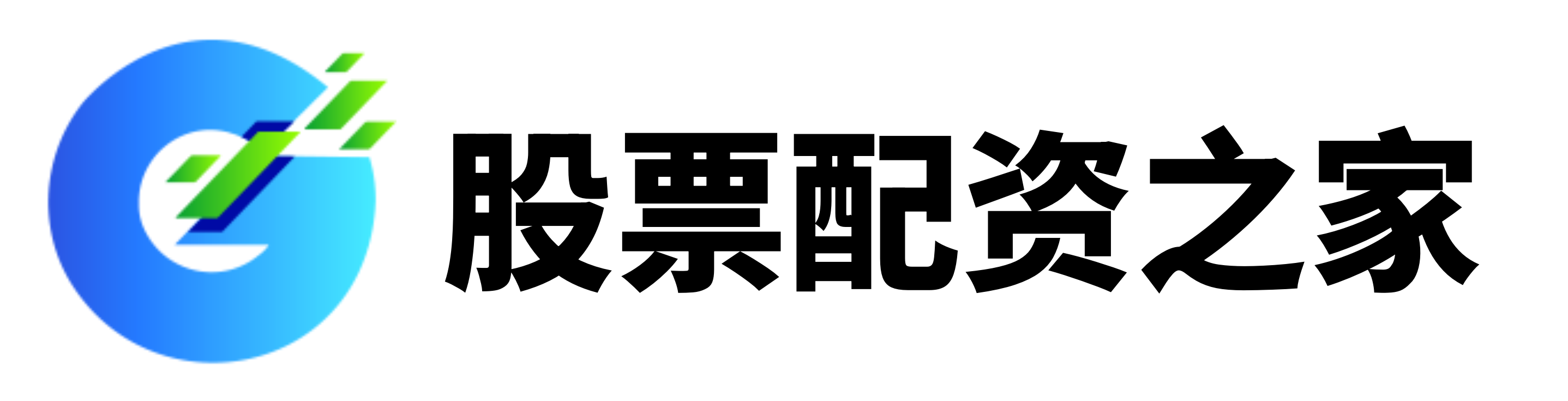 盛达优配官网-实盘配资门户-全国配资网-配资网站平台