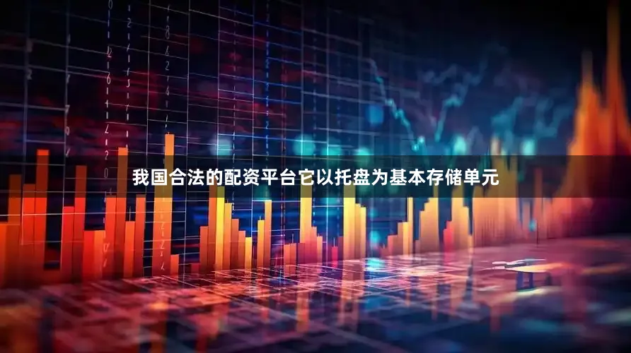 我国合法的配资平台它以托盘为基本存储单元